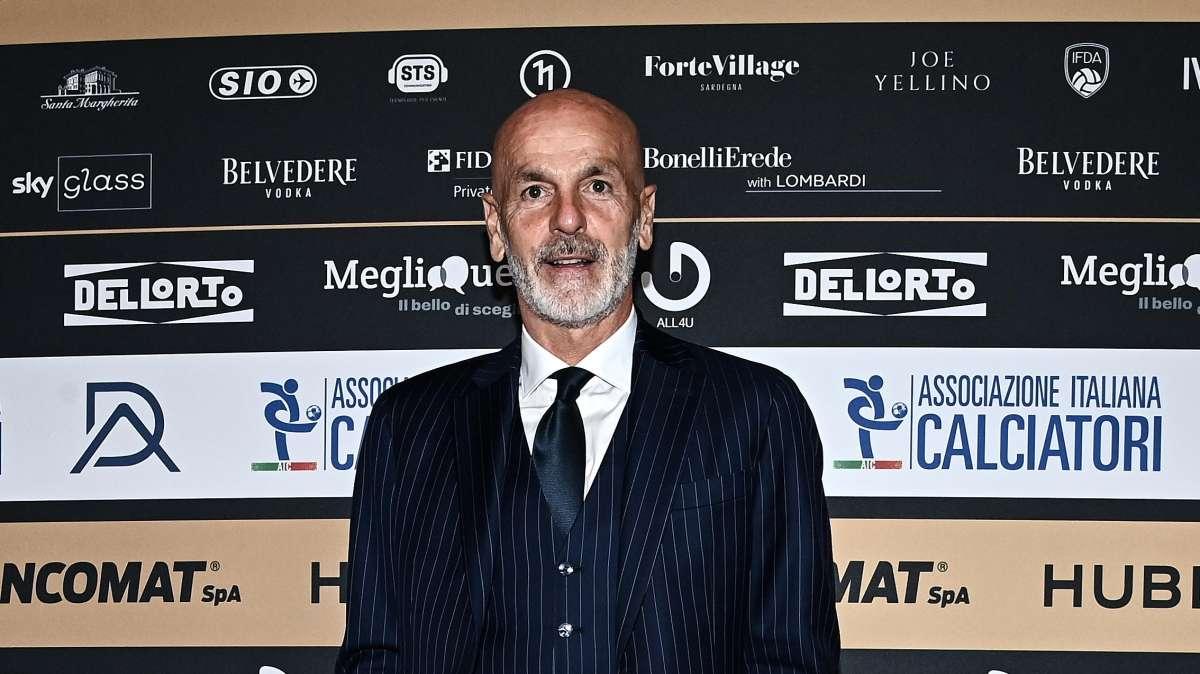 Milan, Pioli sui maxi-recuperi: "Non si gioca lo stesso, serve solo il tempo effettivo!"