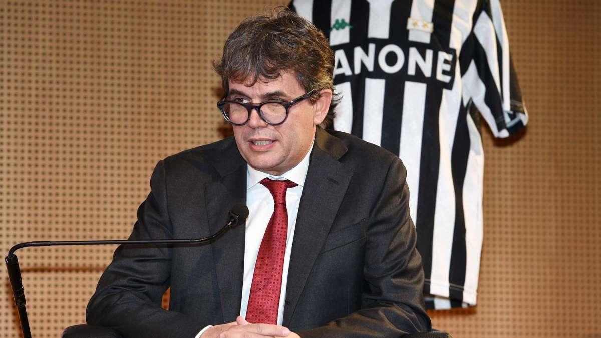 Gazzetta, Garlando promuove Osimhen: "Gran colpo, ha tutto per imporsi"