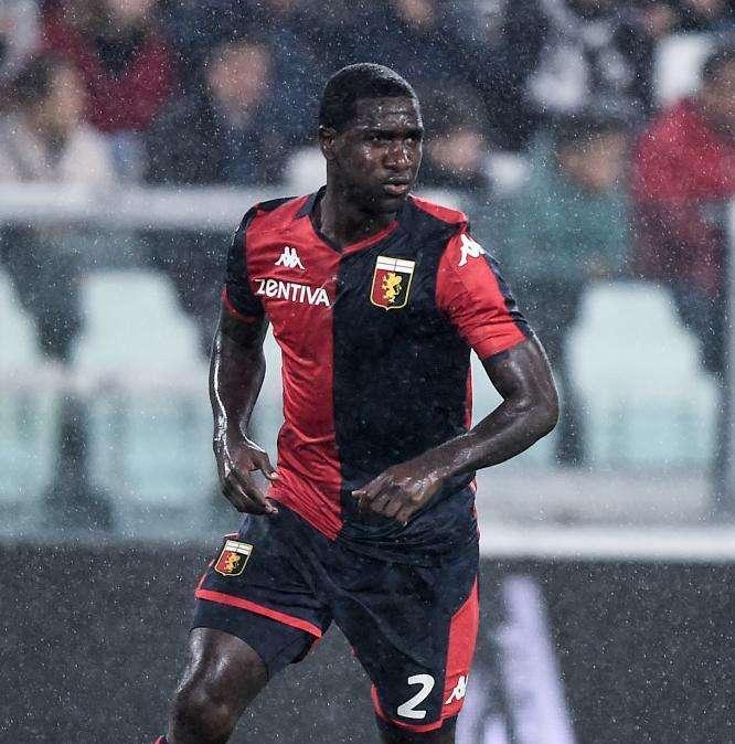 Genoa, Zapata al 45': "Napoli in difficoltà, dobbiamo approfittarne!"