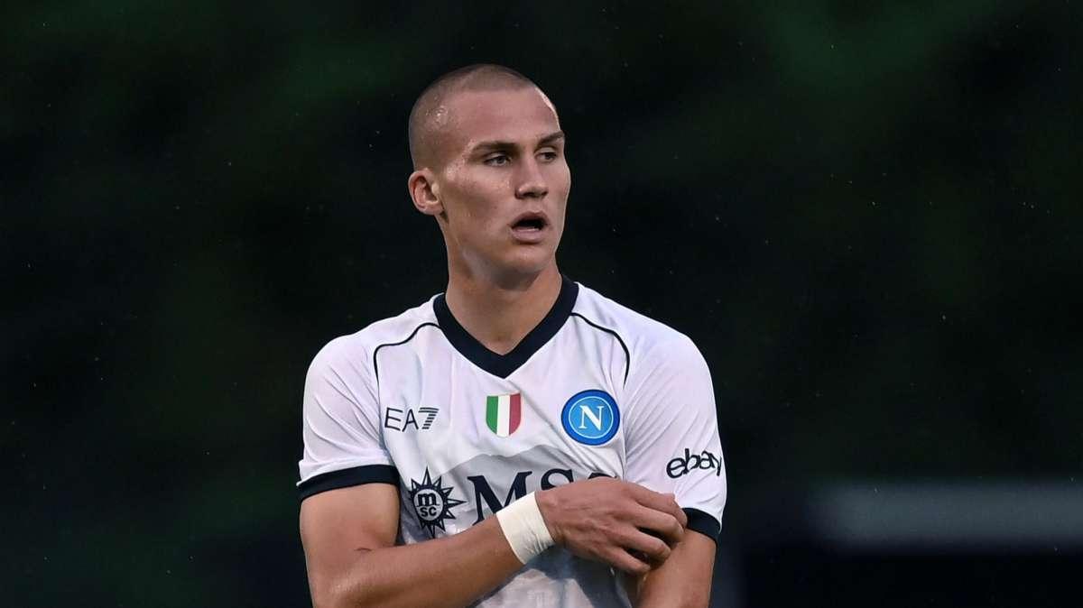 Sky - Straordinari per Ostigard-Natan: saranno i titolari per tante partite 