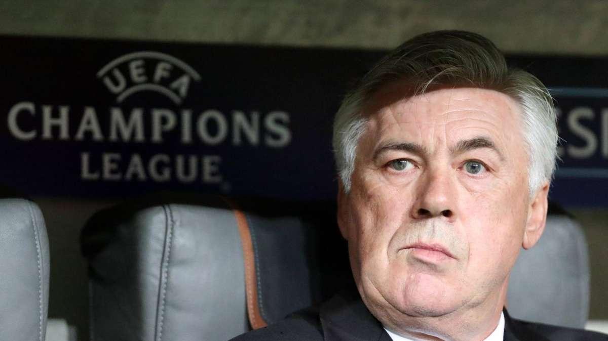 "Ho le mie idee, ma datemi consigli e ditemi cosa vi piace fare", retroscena di Terry su Ancelotti
