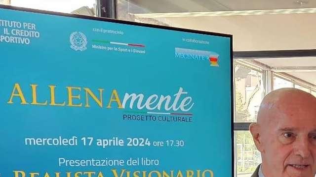 Sacchi: “Pioli via? Manca riconoscenza, come con Maldini e Massara"