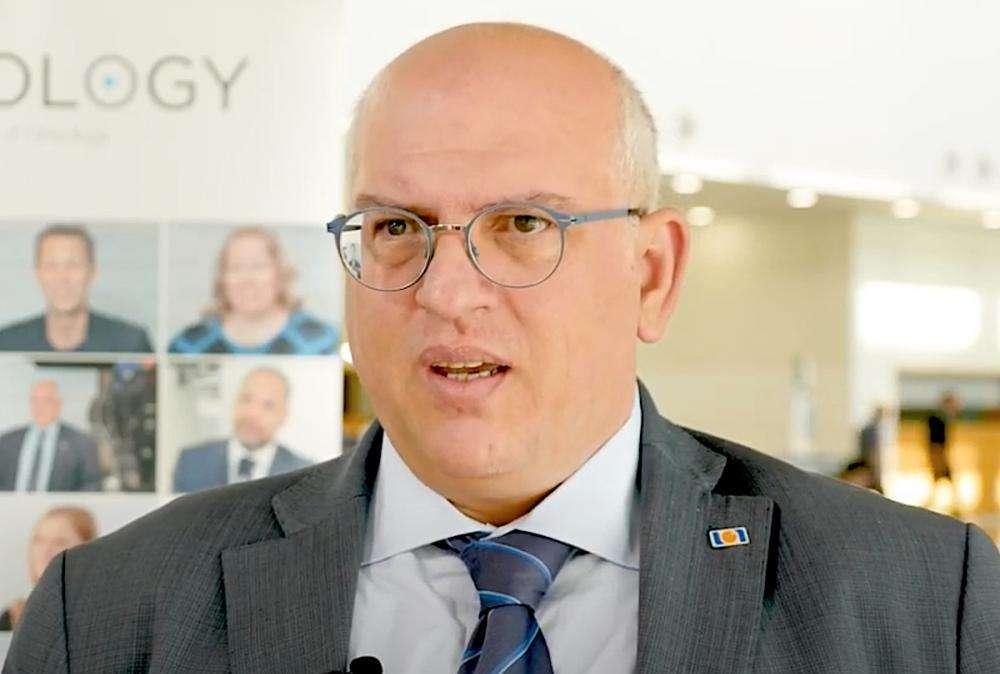 Dott. Ascierto: "Solo i numeri possono dirci se il calcio ripartirà! Porte chiuse fino al 2021"
