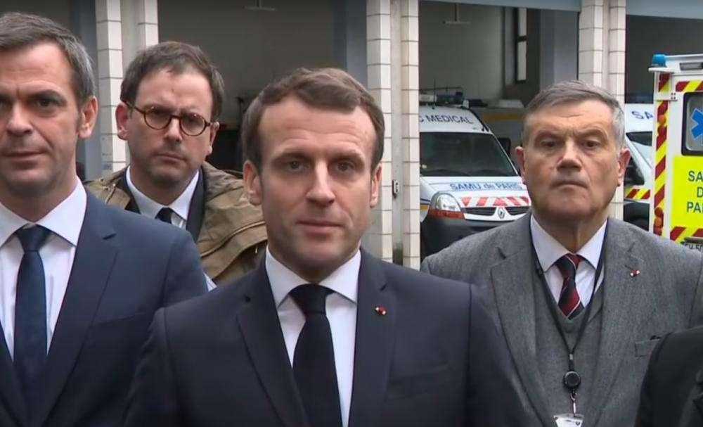 L'Amiens non ci sta: lanciata la petizione per la Ligue 1 a 22 squadre, firma anche Aulas