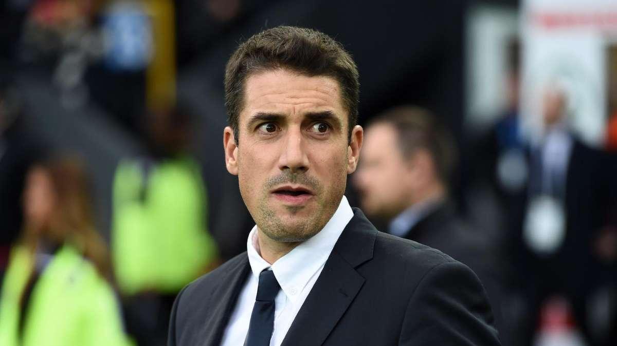 L'ex Udinese Velazquez: "Fabian straordinario, è nel solco di Xavi e Iniesta"