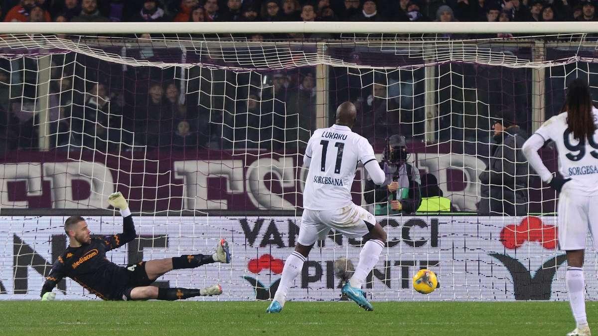 CdM - Conte ha perfino riso, chi l'avrebbe detto? Merito del Napoli furbo e dominante