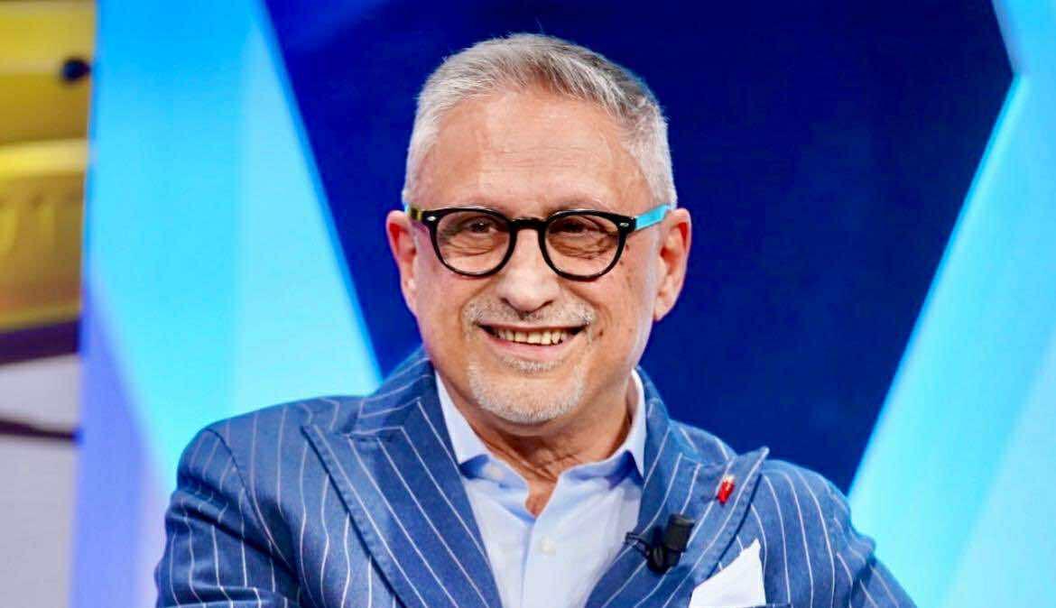 Incontro ADL-Conte, Alvino: "Ecco le due posizioni. Separazione? Solo senza alimenti…”