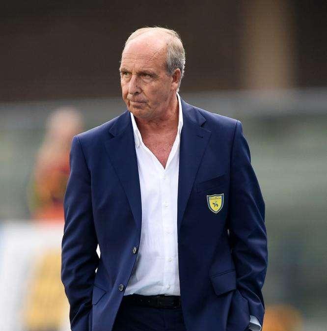 Ventura: "Con l'arrivo di James aspettiamoci cambiamenti tattici da parte di Ancelotti"