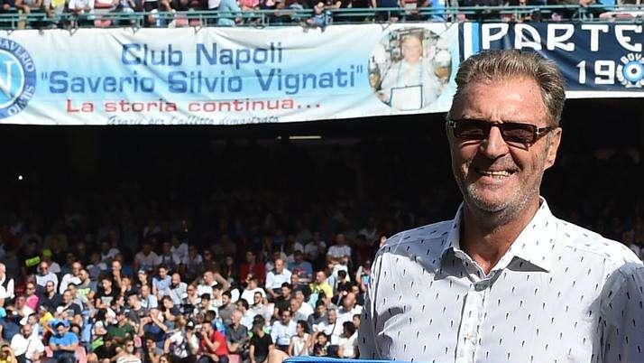 Krol: "Taylor non è ancora pronto per il Napoli. Hato? Interessante per il futuro"