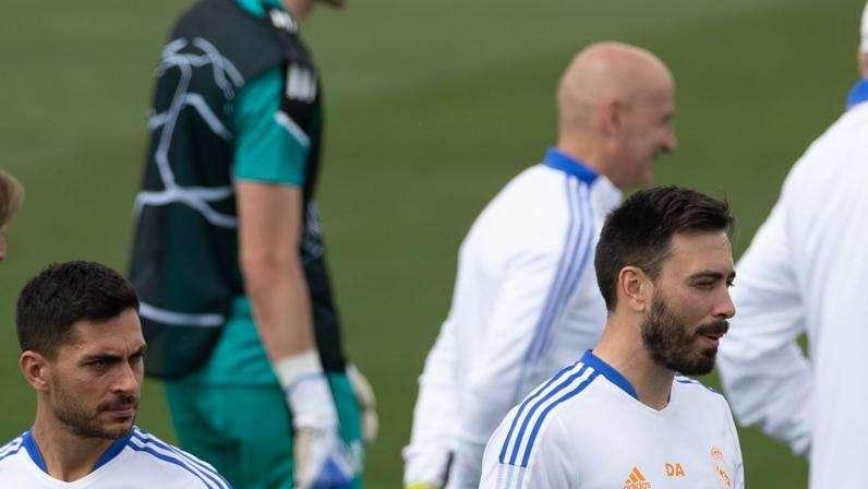 Como, clamorosa idea Davide Ancelotti se Fabregas va via: la situazione