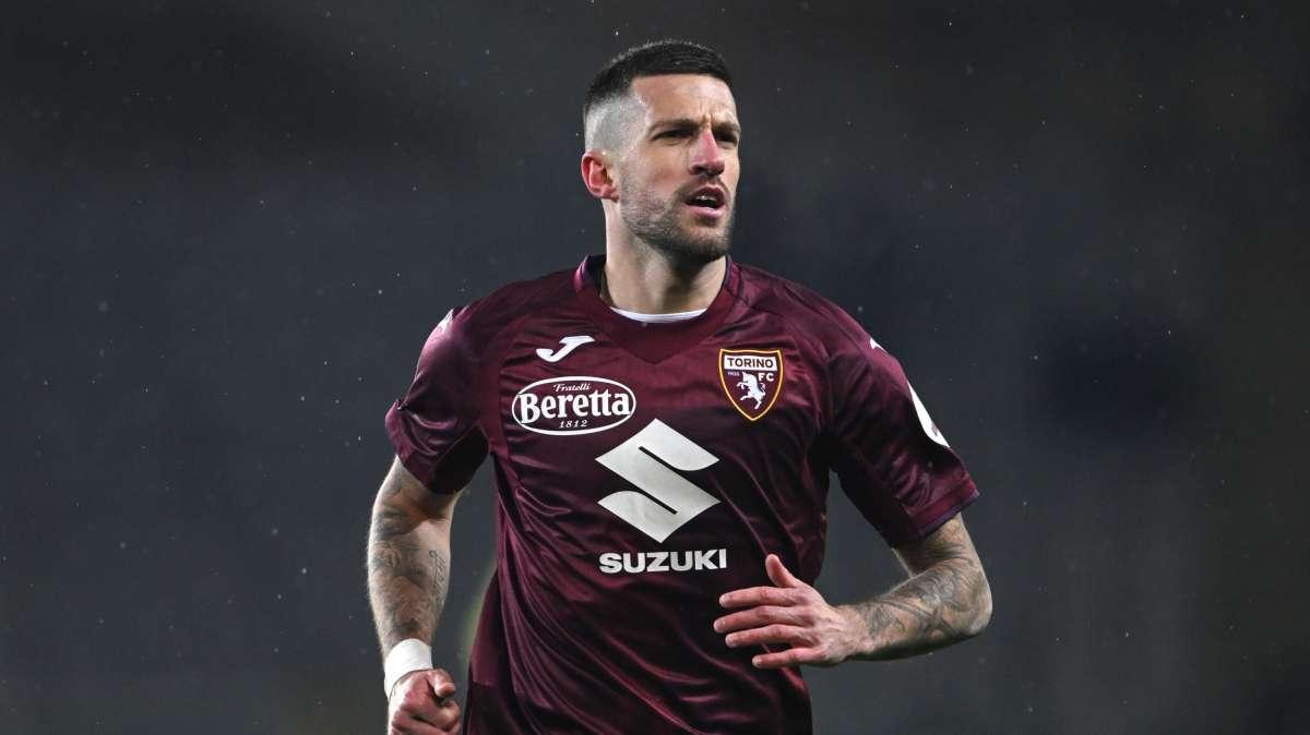 Vicino al Napoli a gennaio, Biraghi ha convinto il Torino: pronto il riscatto 