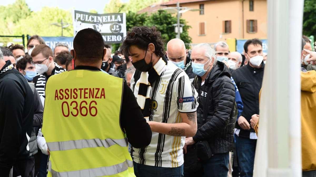 Coronavirus, il bollettino nazionale: 4.578 nuovi contagiati e 51 decessi