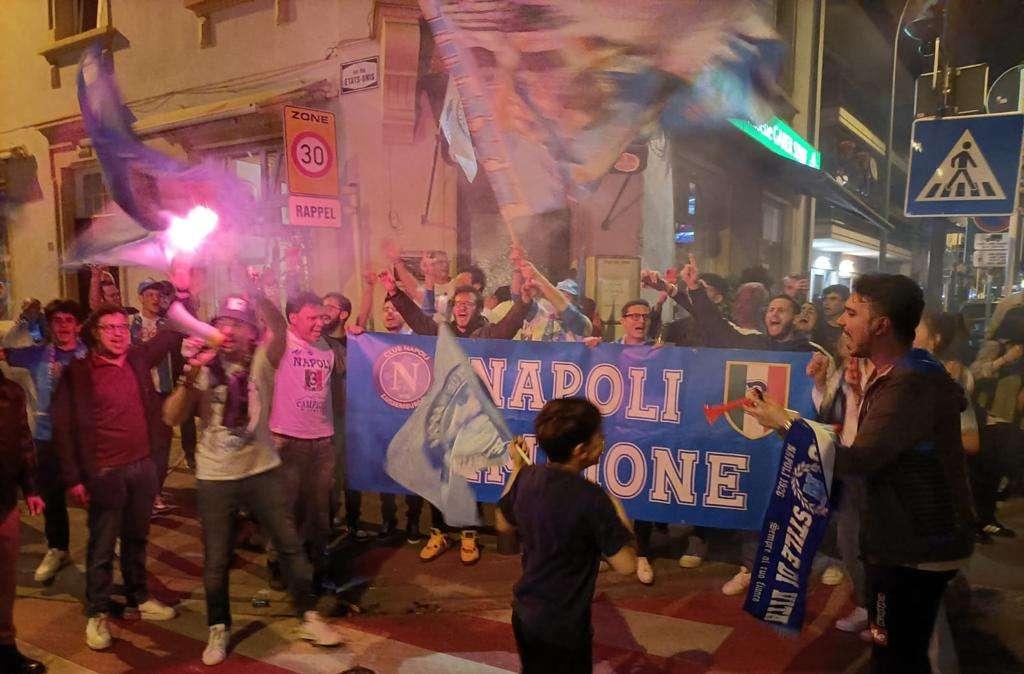 Club Napoli Marcianise campione di solidarietà: devoluti 10mila euro al Santobono Pausilipon