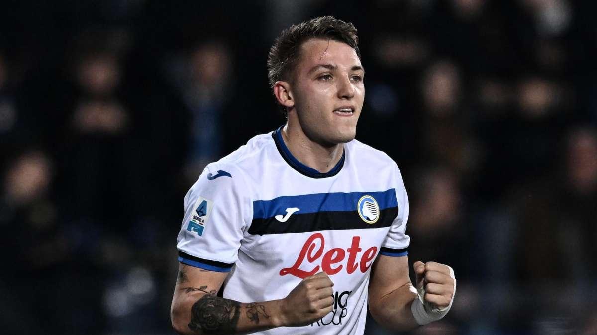 Fiorentina-Atalanta, le formazioni: out l'ex Gosens. Gasp recupera Retegui