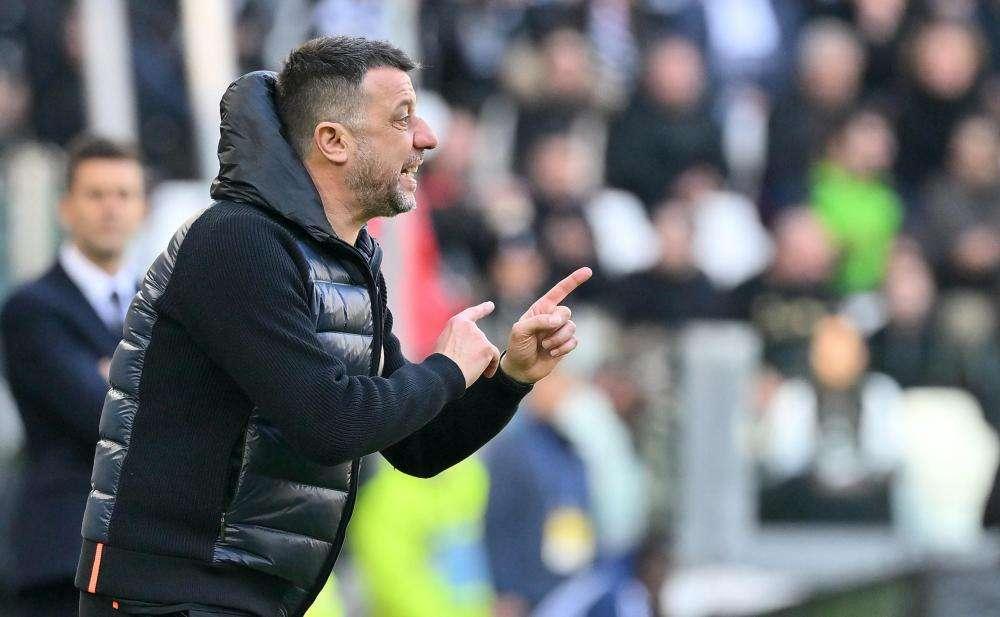 Torino, sta per saltare un'altra panchina in Serie A: Cairo vicino alla scelta