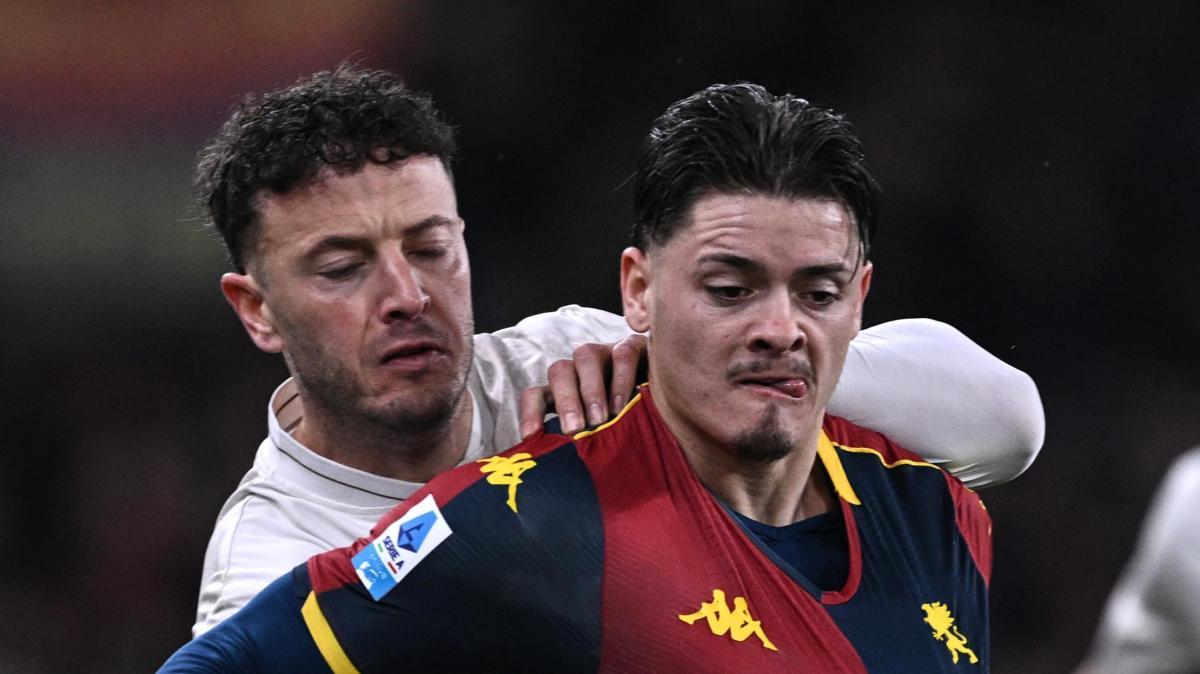 Genoa-Napoli, i precedenti sorridono agli azzurri: un solo ko nelle ultime 26 sfide