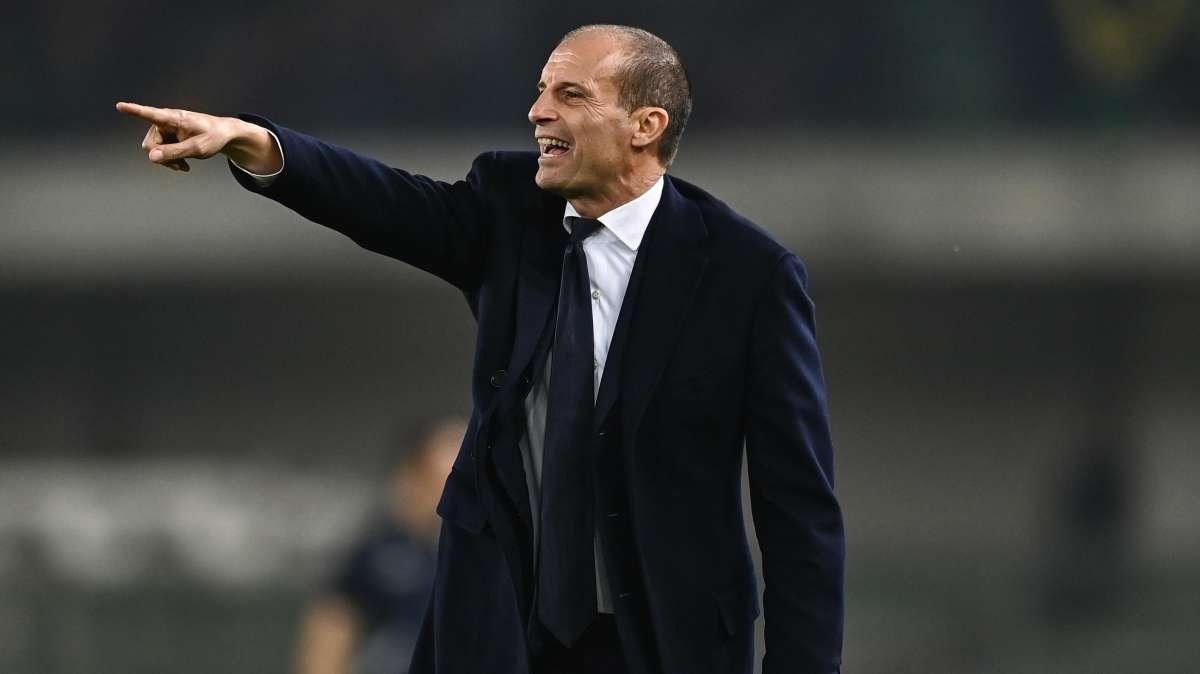 Tuttosport - Juve, inizia campionato virtuale: possibili punti di penalizzazione in campionato