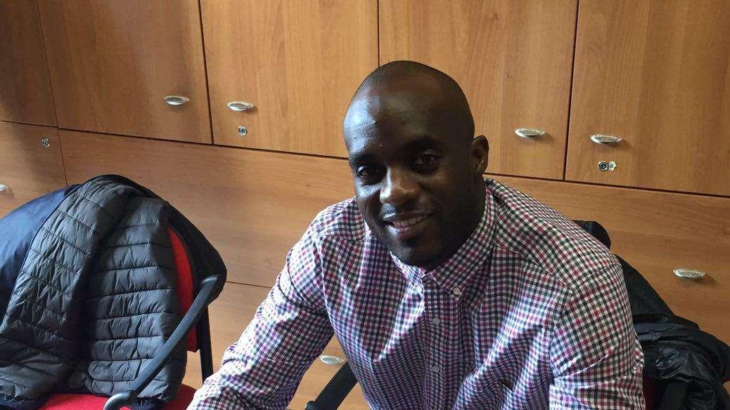 Sissoko su Anguissa: "Sono contento, s'è confermato un giocatore importante"