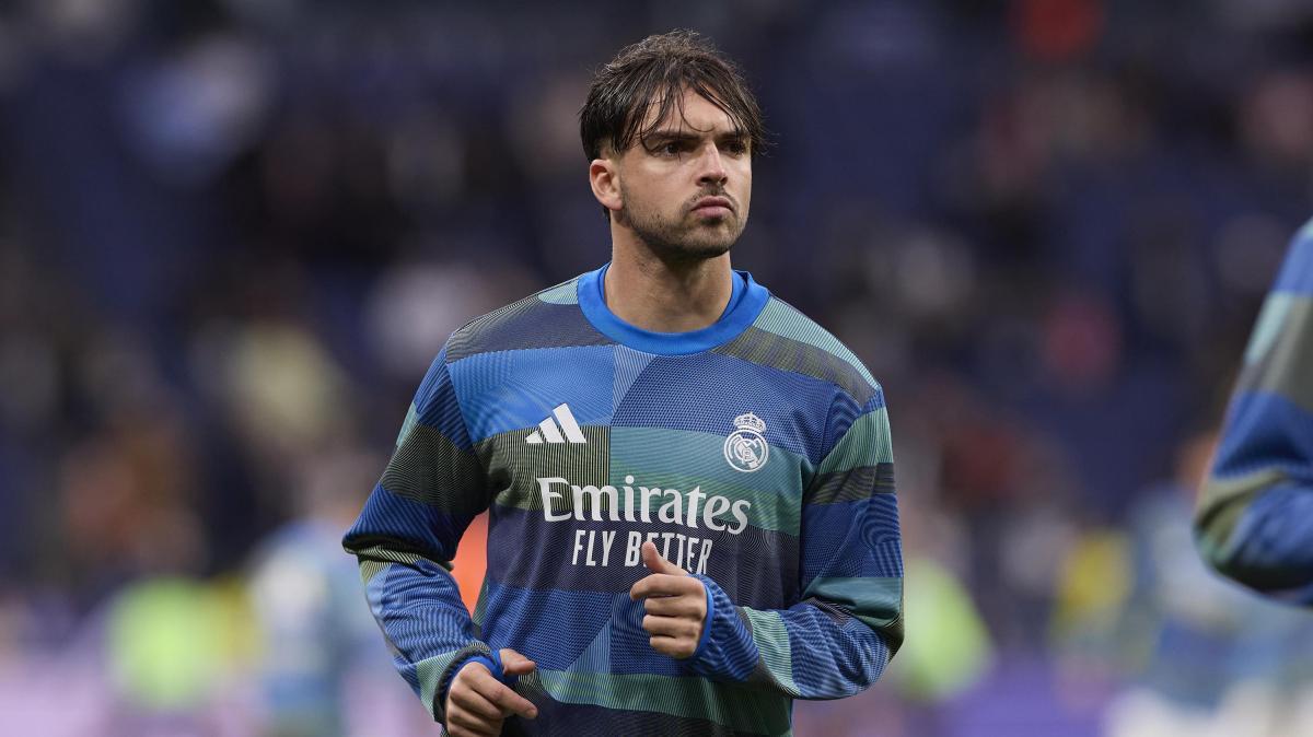 Gila-Napoli e Romagnoli via, la Lazio pensa ai sostituti: l’ultimo nome arriva dal Real