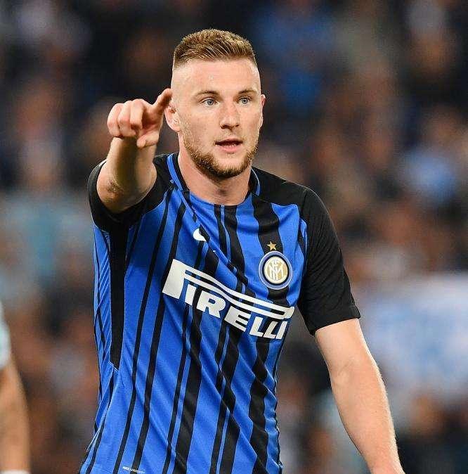 Caos Slovacchia, l'addio di Kozak per un party segreto: presenti Skriniar e l'ex obiettivo azzurro Lobotka