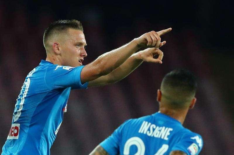 Spal-Napoli, presentazione e probabili formazioni: torna Hysaj, 3 cambi e possibile esordio in difesa