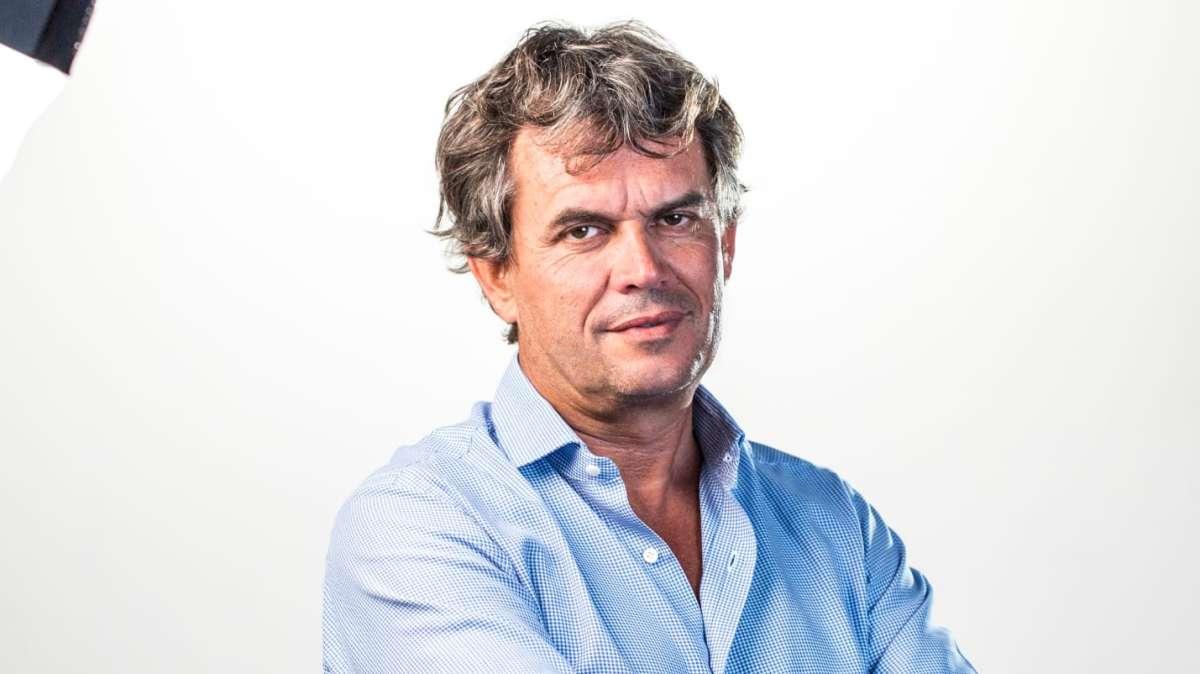 Gazzetta, Garlando: "Il Napoli aveva assuefazione alla sconfitta, ora c'è un vento nuovo"