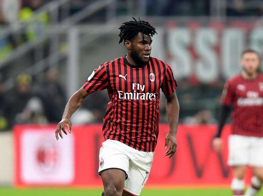 Il colpo a sorpresa che non farà felici i tifosi (ma Gattuso sì)
