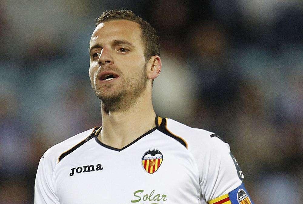 Aspettando Damiao: la pista Higuain è viva ma spunta un altro spagnolo