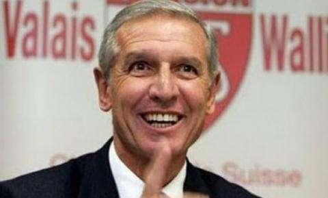 Esclusiva, Albertino Bigon: "Napoli, che ricordi la mia Coppa dei Campioni"