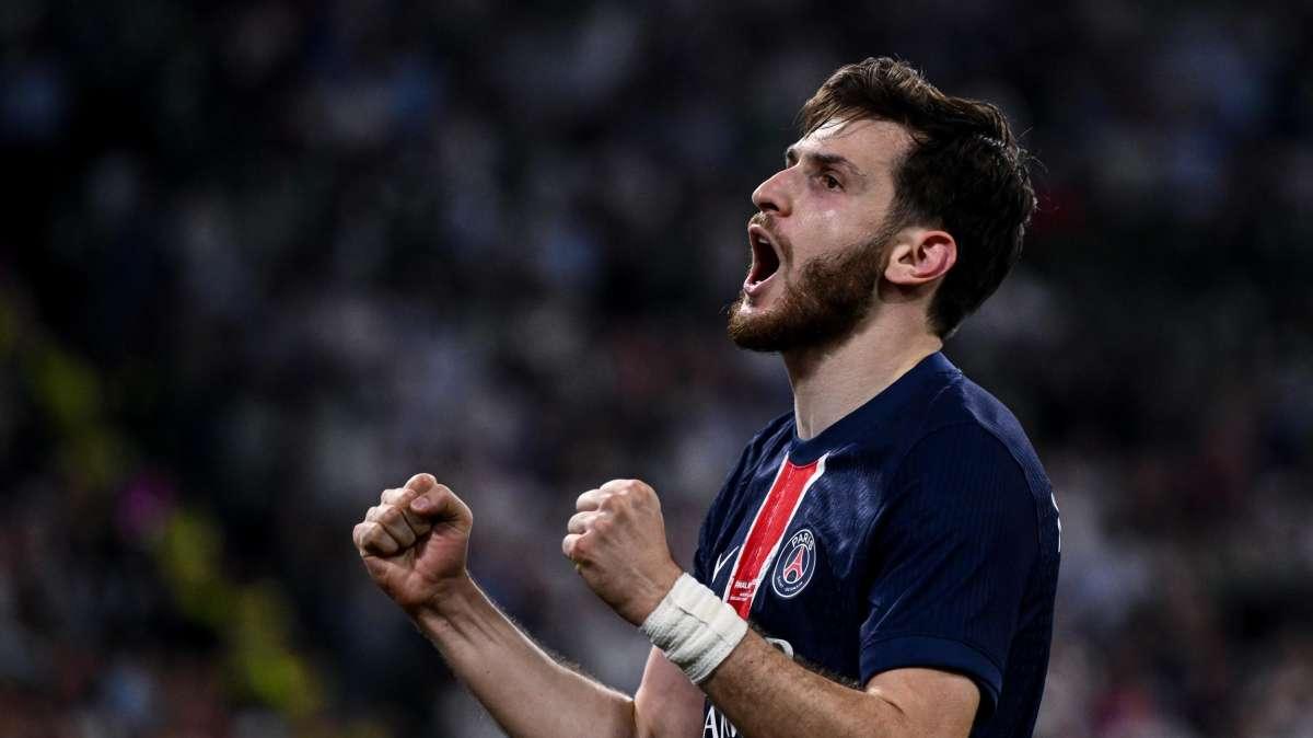 Mondiale per Club, le formazioni di PSG-Inter Miami: Kvara sfida Messi