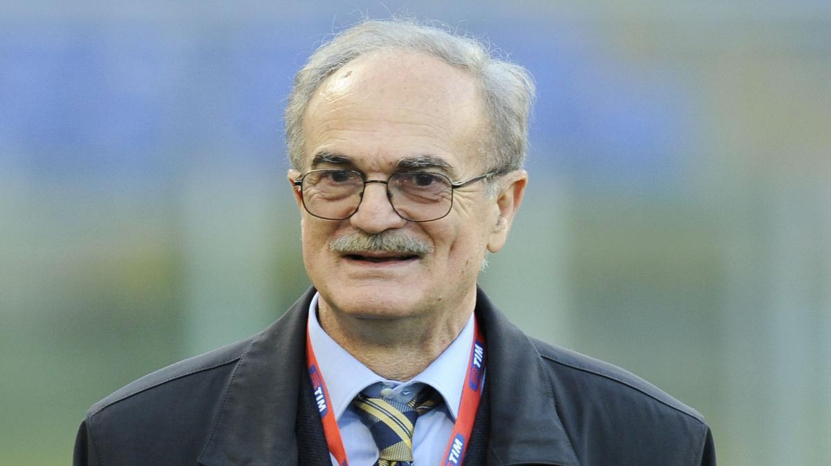 Calcio in lutto: muore a 83 anni la leggenda Sandro Mazzola