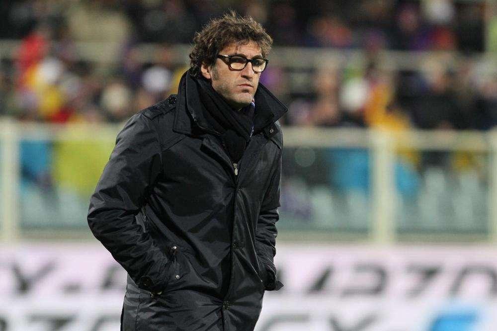 Ferrara ricorda: "Scudetto? Questo Napoli vive questa stagione come quando lo vincemmo noi..."