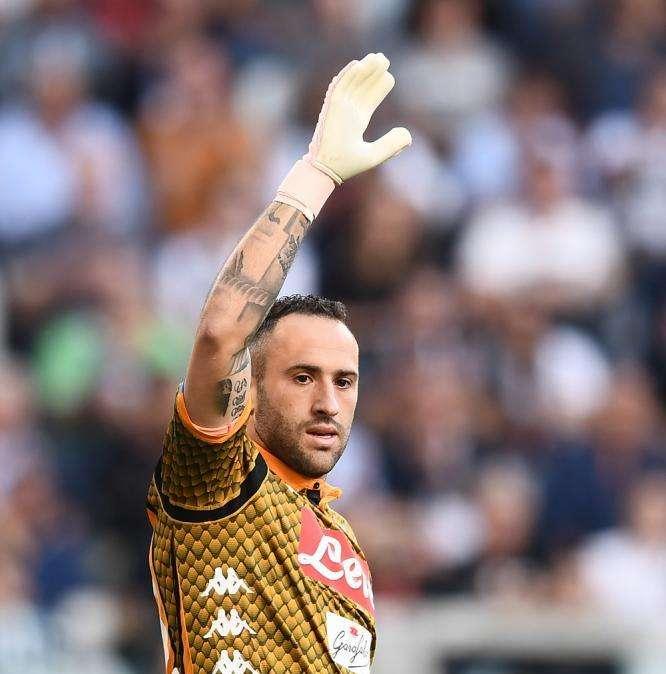 Vittoria e sosta in tranquillità. Buona prova di Ospina e non può mancare questo Lorenzo