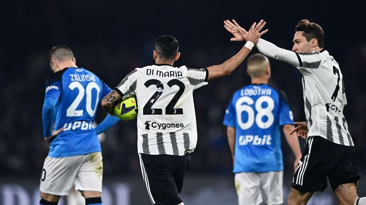 Il Fatto Quotidiano - Juve gioca campionato pro forma, come nel 2006: il 20 il big match in Procura