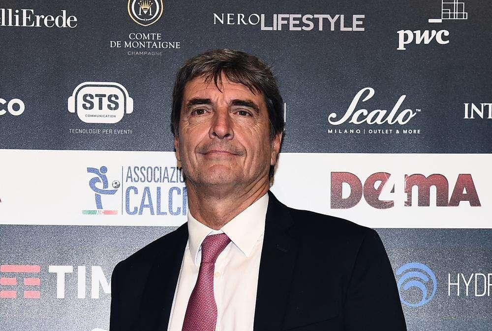 Petagna, l'ex allenatore: "Non è una punta d'area, ma una di quelle che piace a Gattuso"