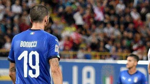 La Polonia asfalta la Lettonia: Zielinski in campo 90', Milik resta in panchina