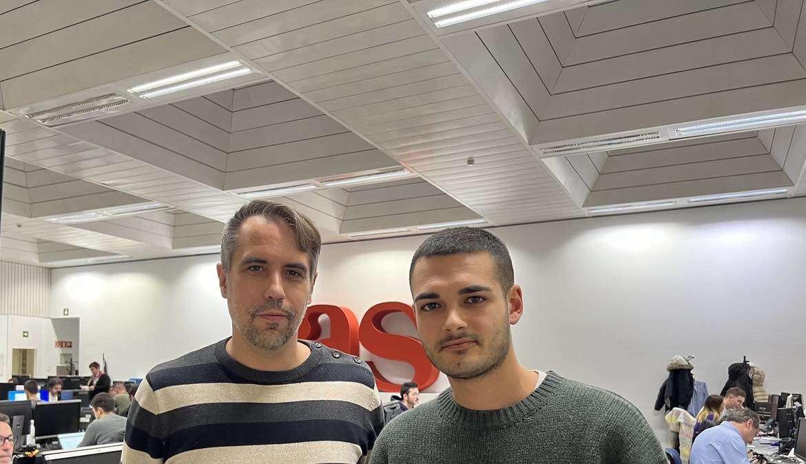 ESCLUSIVA - As, Garcia: "Osimhen piace al Real, ma non è la prima scelta! Napoli dietro a Inter e Juve come club. Su ADL..."
