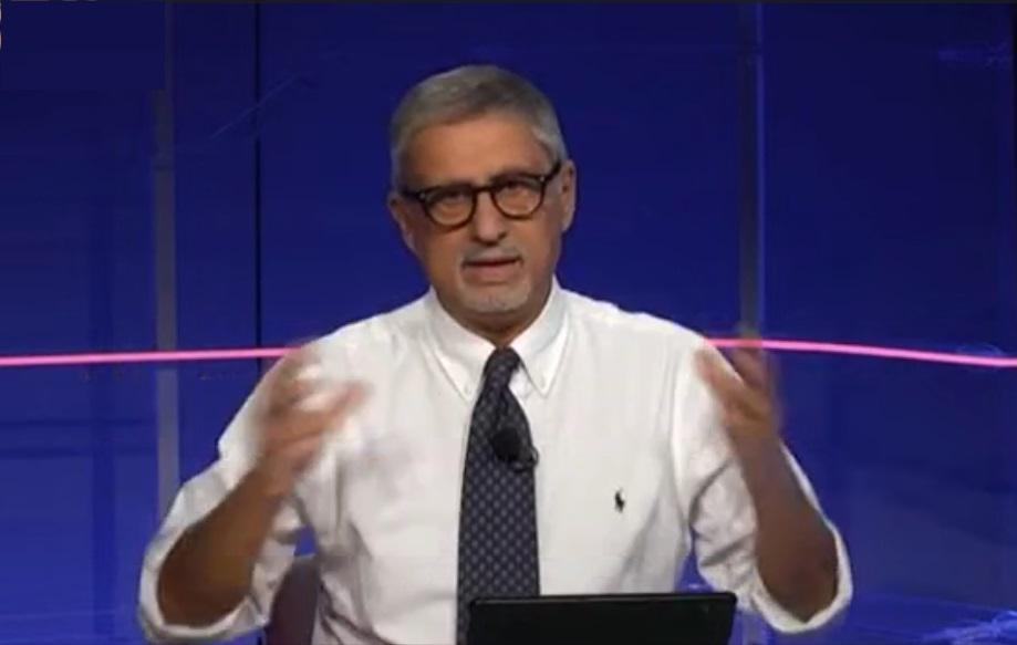 Quando verrà annunciato Allegri? Alvino: "ADL torna dagli USA ed ogni giorno..."