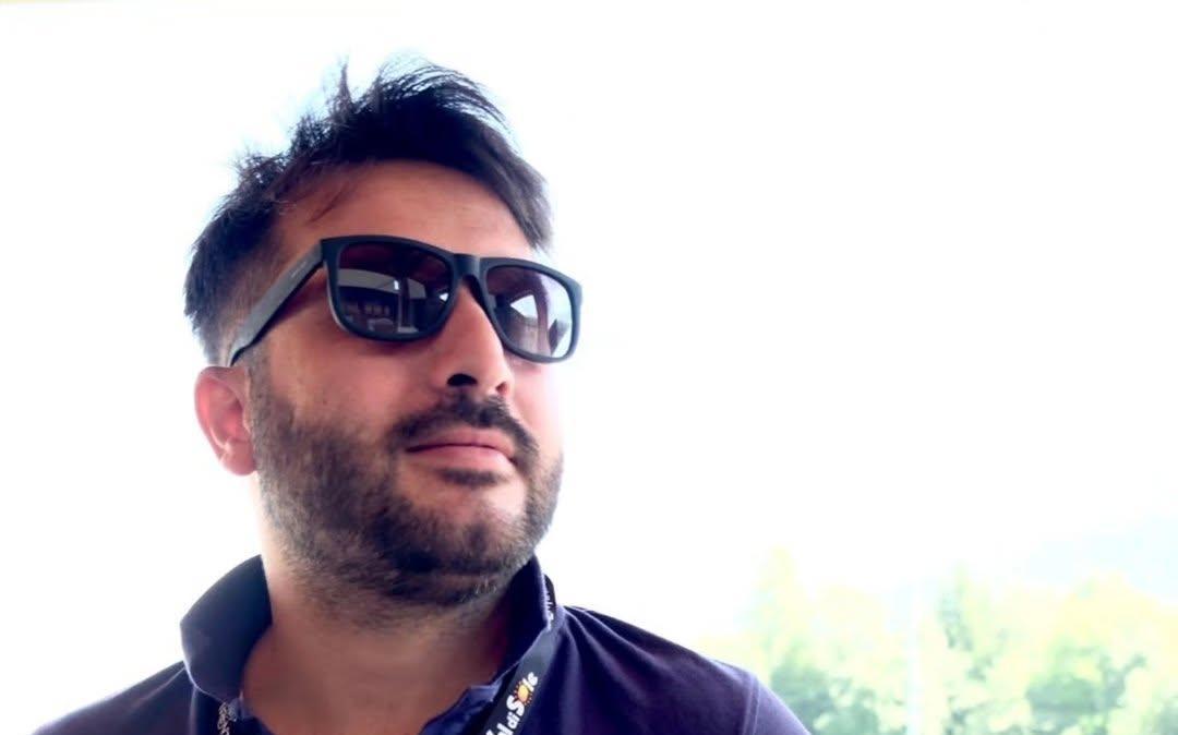 Immagine news Radio Tutto Napoli