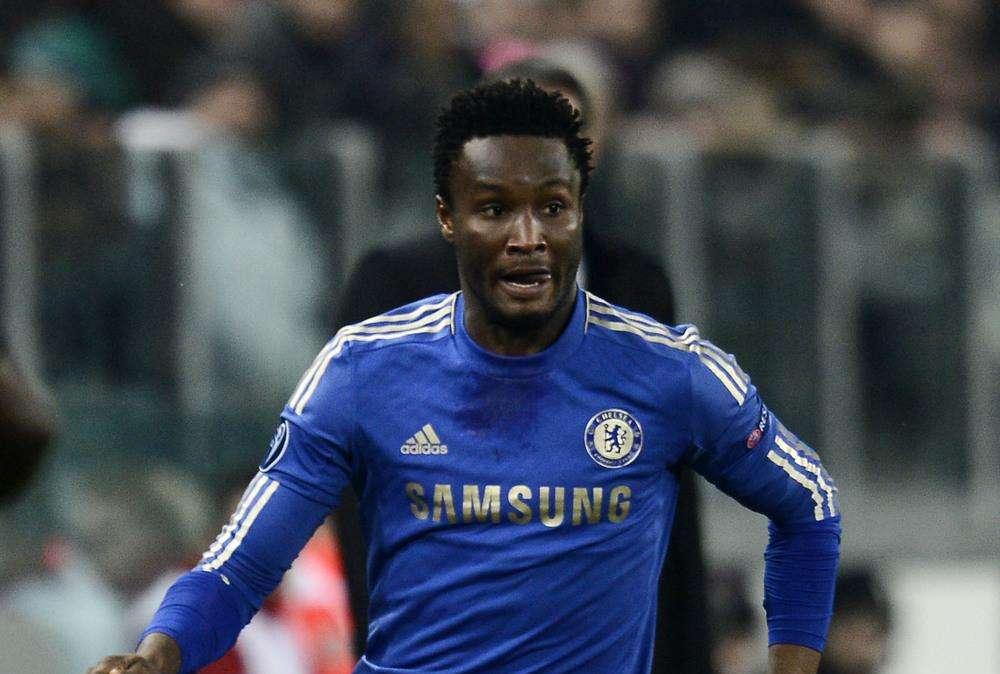 Nazionali africane scelte di Serie B, Mikel esplode: "Va*******o, non siamo la seconda scelta!"