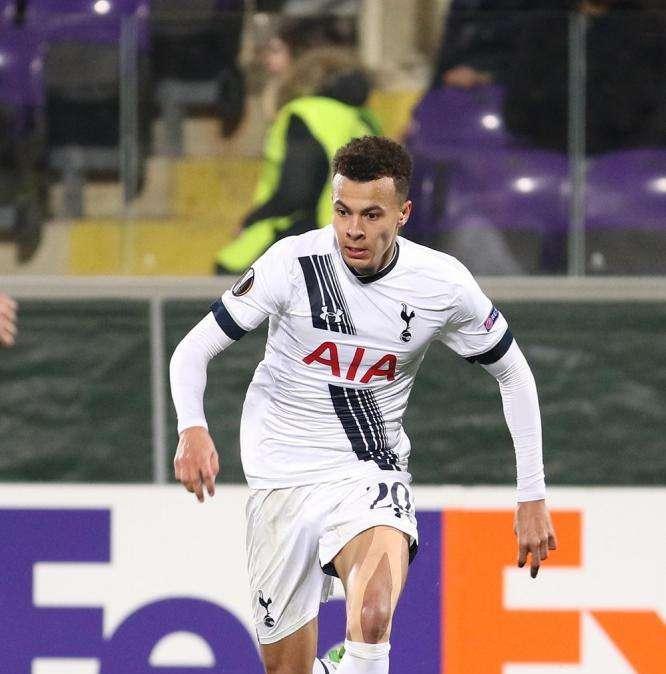 Champions League, risultati e marcatori al 45': Shakhtar avanti, Real sotto con il Tottenham