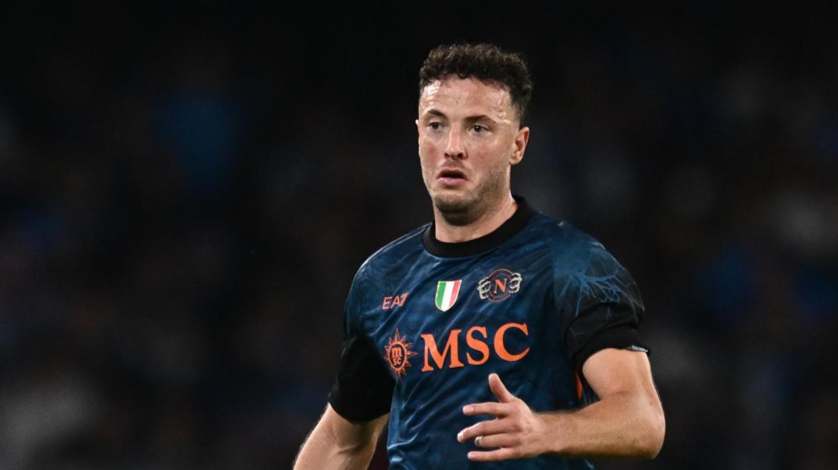 Gran Galà del Calcio, Rrahmani nominato miglior difensore del 2024/25