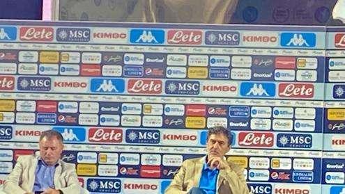 ADL: "Attaccavo Blatter-Platini, forse ci hanno mandato qualche arbitro... ma avevo torto? Ora dove sono?"