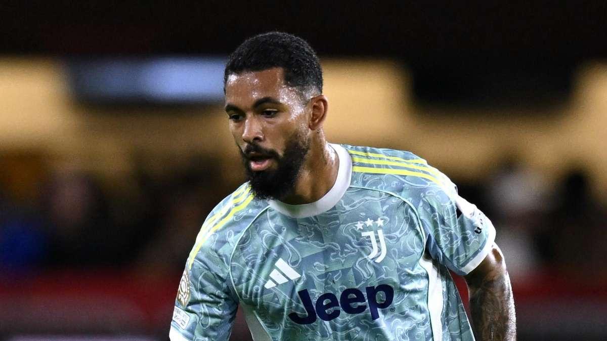 Nottingham scatenato, Sky: ora contatti con la Juve per Douglas Luiz