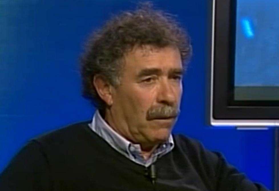 Palanca critico: “Cosa vuole fare il Napoli? Non si capisce niente, che confusione…” 