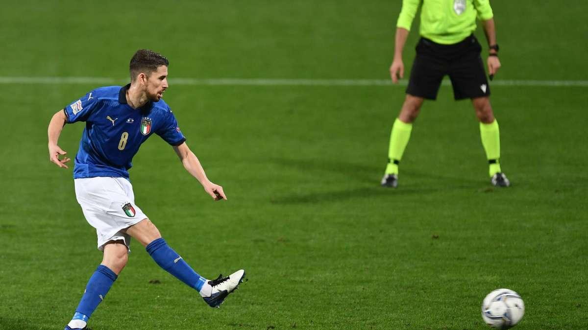 Ag. Jorginho: "Vuole tornare in Italia, ma costa 50mln. E' dura prenderlo"