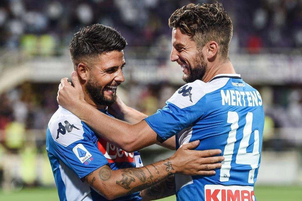 Gazzetta - ADL-squadra, scontro frontale: 2,5 mln di multe e danni d'immagine, 5 gli azzurri capi-rivolta