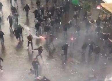 Ultrà puntano il dito contro le istituzioni, CdM: "In realtà il Comune una cosa l'ha fatta"