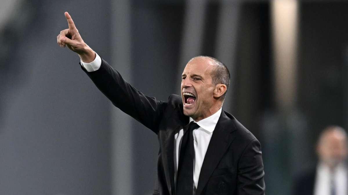 Milan, infortuni più gravi del previsto. Allegri: "In due out forse fino alla prossima sosta"