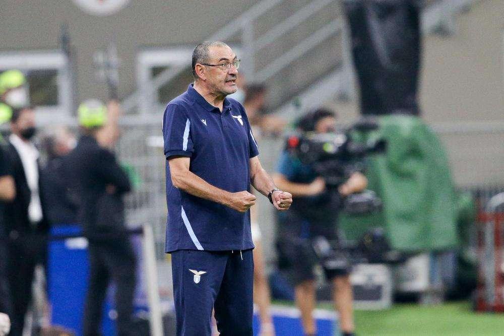Napoli nettamente favorito con la Samp, due ipotesi di marcatori: le quote del match